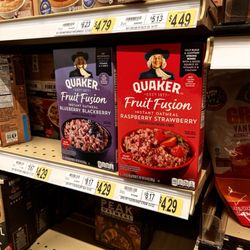 Wegmans