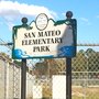 Photo of San Mateo Elementary Park