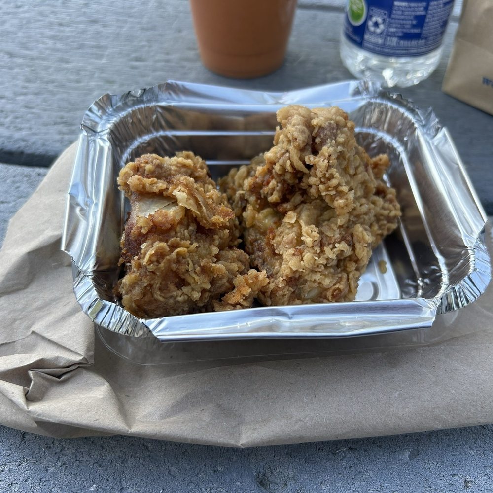 Jamaican Flavors - Fire - Caribbean Near Me - Springfield Gardens, New York Jamaican Flavors - Fire - Caribbean Near Me - Springfield Gardens, New York