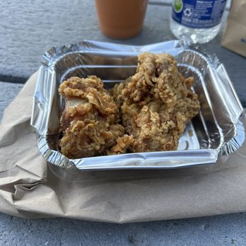 Jamaican Flavors - Fire - Caribbean Near Me - Springfield Gardens, New York Jamaican Flavors - Fire - Caribbean Near Me - Springfield Gardens, New York