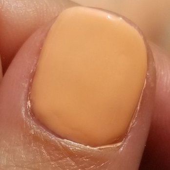 Tulip Nails - Nail Salons Near Me - Thousand Oaks, California