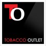 Photo of Tobacco Outlet