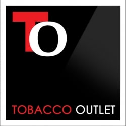 Tobacco Outlet - www.tobaccooutlet.ca