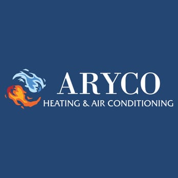 Aryco HVAC - Heating & Air Conditioning/HVAC Near Me - Monrovia, California