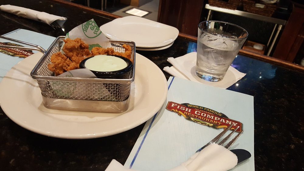 Islamorada Fish Company Takeout & Delivery 78 Photos & 122 Reviews