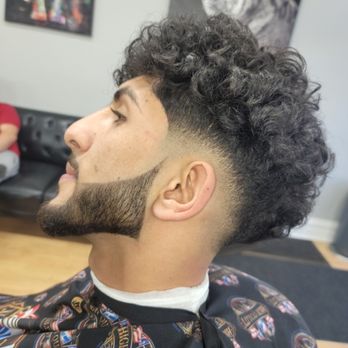 TOP 10 BEST Walk in Haircut in Pittsburgh, PA - Updated 2025 - Yelp