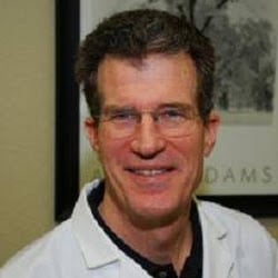 Kurt Calender Family and Cosmetic Dentistry