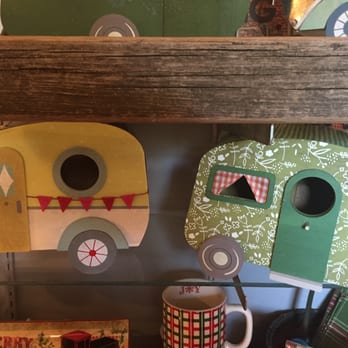 General Store - Gift Shops Near Me - Amana, Iowa
