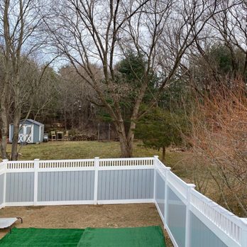 Fence101 - Fences & Gates Near Me