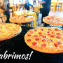 Photo of La Traviata