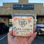 Sugar Mommy’s Bakehouse