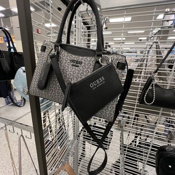 Ross Dress for Less - Department Stores Near Me - Seattle, Washington