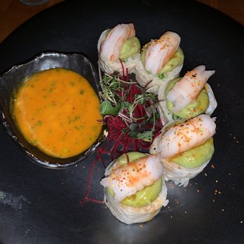 Catch NYC - Asian Fusion Near Me - New York, New York Catch NYC - Asian Fusion Near Me - New York, New York