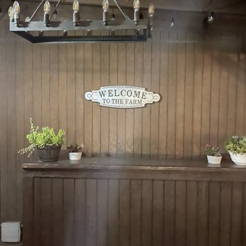 The Farm in Norco - Venues & Event Spaces Near Me - Norco, California The Farm in Norco - Venues & Event Spaces Near Me - Norco, California