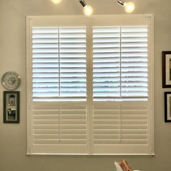 Made in the Shade Blinds & More of Orlando