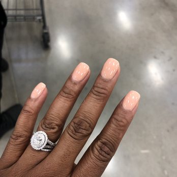 Gossip & Co Nail Spa - That for the summer!!! - Nail Salons Near Me - Cypress, Texas Gossip & Co Nail Spa - That for the summer!!! - Nail Salons Near Me - Cypress, Texas