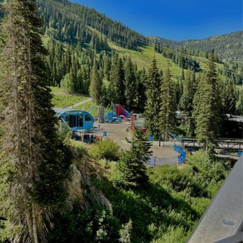 Snowbird - Ski Resorts Near Me - Snowbird, Utah Snowbird - Ski Resorts Near Me - Snowbird, Utah