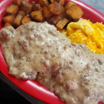 Anglea's - SOS biscuit - Diners Near Me - Tacoma, Washington Anglea's - SOS biscuit - Diners Near Me - Tacoma, Washington