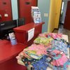AquaKids Swim School - McKinney gift card