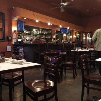 Cugini Restaurant - Italian Near Me - Albany, California Cugini Restaurant - Italian Near Me - Albany, California