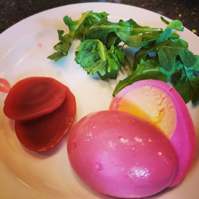 Epilogue Kitchen and Cocktails by null Epilogue Kitchen and Cocktails by null