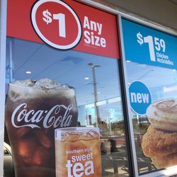 You can still buy something with a dollar!