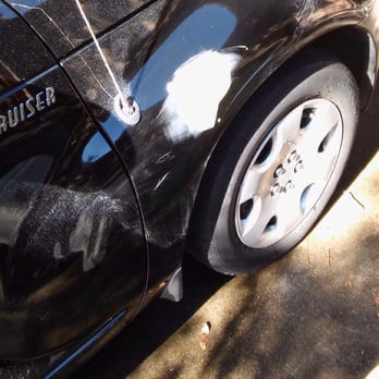 Whiskey Dent Autobody - Mobile Dent Repair Near Me Whiskey Dent Autobody - Mobile Dent Repair Near Me