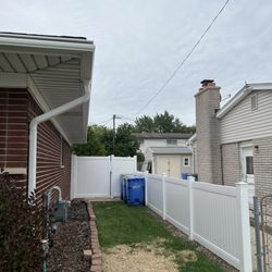 Michigan Fence Outlet