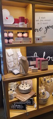 Kneaders Bakery & Cafe by null