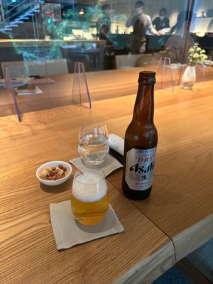 The Thousand Kyoto by null