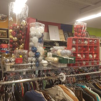 The Salvation Army Thrift Store - Community Service/Non-Profit Near Me - Winnipeg, Manitoba The Salvation Army Thrift Store - Community Service/Non-Profit Near Me - Winnipeg, Manitoba