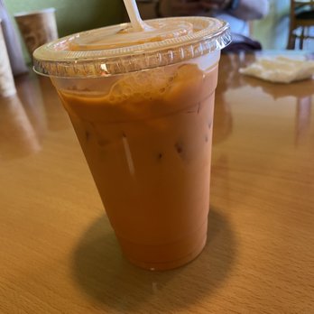 Chiang Rai Thai Cuisine - Thai Iced Tea - Thai Near Me - Troutdale, Oregon Chiang Rai Thai Cuisine - Thai Iced Tea - Thai Near Me - Troutdale, Oregon