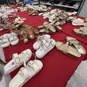 Ross Dress for Less - Women's Clothing Near Me - Alton, Illinois