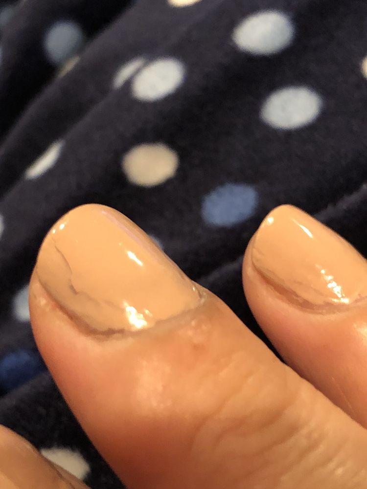 SPARKLE NAILS Updated September 2024 348 Photos & 298 Reviews