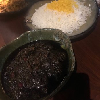 Rumi’s Kitchen - Persian/Iranian Near Me - Washington, DC, District of Columbia Rumi’s Kitchen - Persian/Iranian Near Me - Washington, DC, District of Columbia