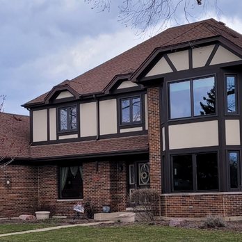 Best Windows - Windows Installation Near Me - Palatine, Illinois Best Windows - Windows Installation Near Me - Palatine, Illinois
