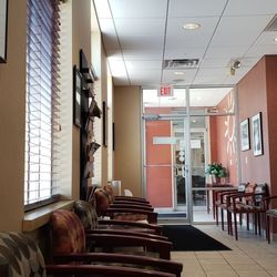 Medical Diagnostic Imaging