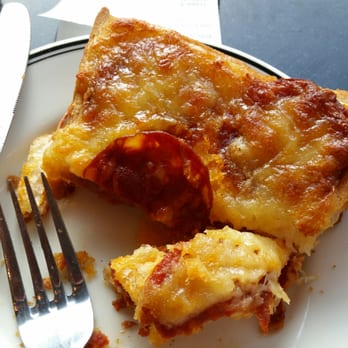 Paul - This Croque Basque is disappearing quickly - Bakeries Near Me - London, XGL Paul - This Croque Basque is disappearing quickly - Bakeries Near Me - London, XGL