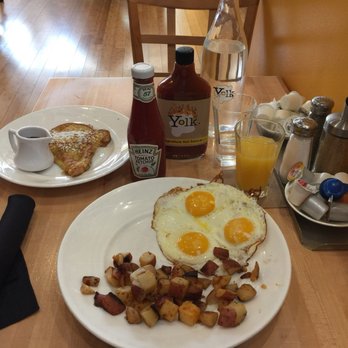Yolk - West Loop - Coffee & Tea Near Me - Chicago, Illinois Yolk - West Loop - Coffee & Tea Near Me - Chicago, Illinois