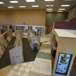 Nonn's - Nonn's Kitchen, Bath & Flooring Showroom in Middleton Wisconsin