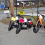 Photo of Buckshot Cycles
