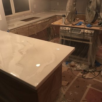 Designs by Rick - Kitchen & Bath Near Me - Santa Rosa, California Designs by Rick - Kitchen & Bath Near Me - Santa Rosa, California