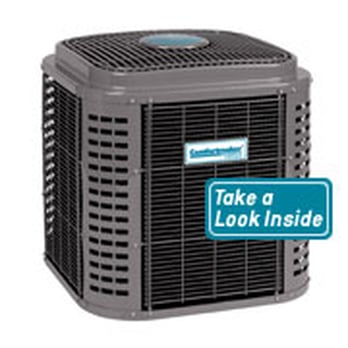 The Climate Doctor - Comfortmaker dealer - Heating & Air Conditioning/HVAC Near Me - Berwyn, Illinois The Climate Doctor - Comfortmaker dealer - Heating & Air Conditioning/HVAC Near Me - Berwyn, Illinois
