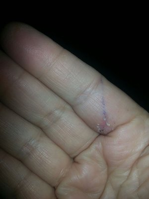 Dr. Mark E. Pruzansky, MD by null