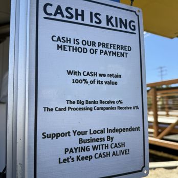Taqueria Mi Guadalajara - Cash ONLY - Food Trucks Near Me - Bishop, California Taqueria Mi Guadalajara - Cash ONLY - Food Trucks Near Me - Bishop, California