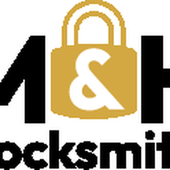 M&H Locksmith - Keys & Locksmiths Near Me M&H Locksmith - Keys & Locksmiths Near Me