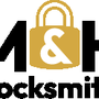 Photo of M&H Locksmith
