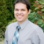 Photo of Oral & Facial Surgery Centers of Washington