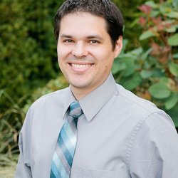 Oral & Facial Surgery Centers of Washington - Dr. Bryan Swanson, DDS