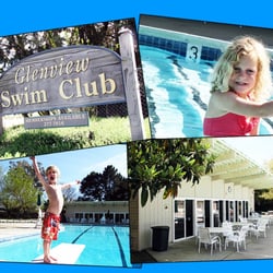 Glenview Swim Club - Welcome to Glenview Swimclub on the Iron Horse trail between Sycamore Valley Road & Greenbrook.  We are open to all, not an HOA.